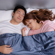 Load image into Gallery viewer, Serenity Blanket