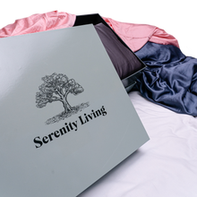 Load image into Gallery viewer, Serenity Blanket