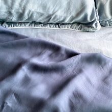 Load image into Gallery viewer, Cooling Bamboo Duvet Cover