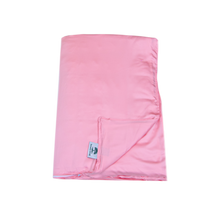 Load image into Gallery viewer, Cooling Bamboo Duvet Cover